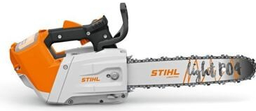 STIHL MSA 220.0 TC-O