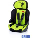 4BABY Rico Sport - Green