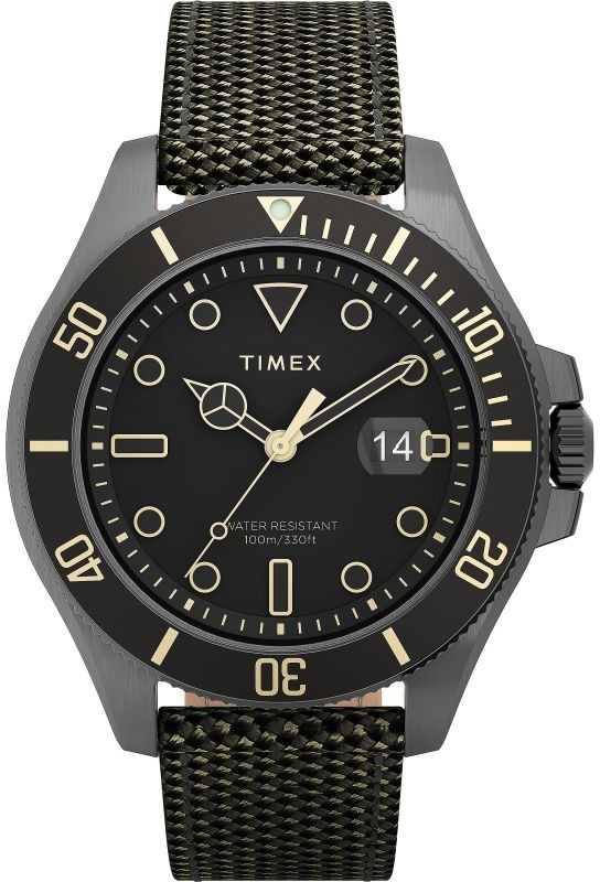 Timex TW2U81900D7