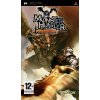 Hry pro PSP CapCom