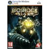 BioShock 2 BioShock 2
