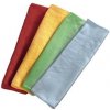 Microfibre Cloth, blue, 40×40cm