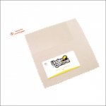PSP Screen Protector