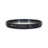 Sigma UV MC EX 77 mm