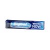 Signal White Now 75ml