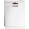 AEG Favorit 65000 W0P