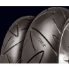 Continental CONTI RoadATTACK 120/60 R17 55W