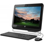 HP Pro 3420, LH155EA