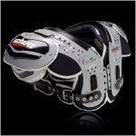 Chránič ramen SCHUTT - AiR Flex Skill