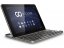 GoClever Tab R105BK