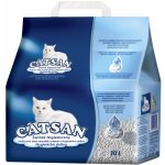Catsan stelivo 10l/5,3kg