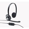 Logitech ClearChat Stereo