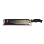 Tefal 3328012