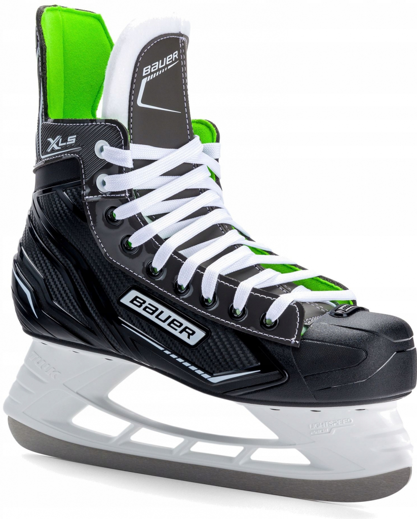 Bauer X-LS S21 Senior