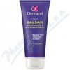 Dermacol Enja balsam 200 ml