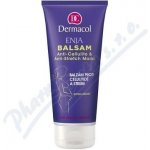 Dermacol Enja balsam 200 ml