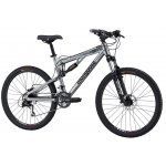 Mongoose Otero Elite 2009