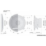 Pioneer TS-E1302i