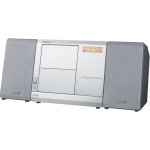 Panasonic SC-EN36E