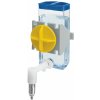 Ferplast Sippy 100 ml