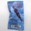 Stop nikotin - aktivní filtr