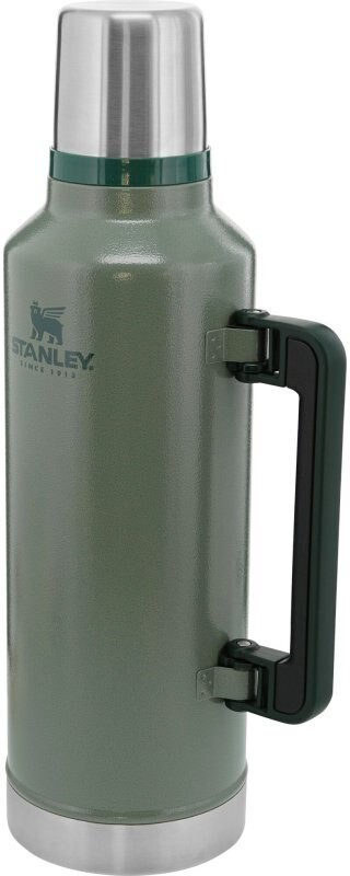 Stanley Legendary Classic 2,3 l zelená