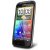HTC Sensation foto 19