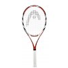 Head Nano Ti.Elite