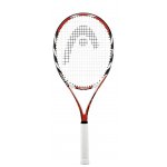 Head Nano Ti.Elite