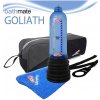 Bathmate Goliath - vakuová pumpa