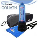 Bathmate Goliath - vakuová pumpa