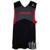 dres Air Jordan - Competition