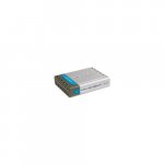 D-Link DSL-321