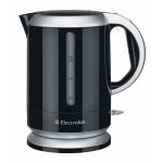 AEG-Electrolux EEWA 3100