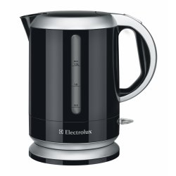 AEG-Electrolux EEWA 3100