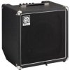 Ampeg BA110