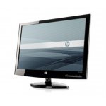 HP x20