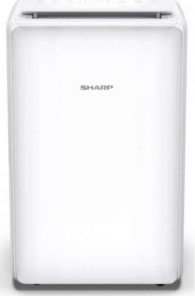 Sharp UD-P20E-W