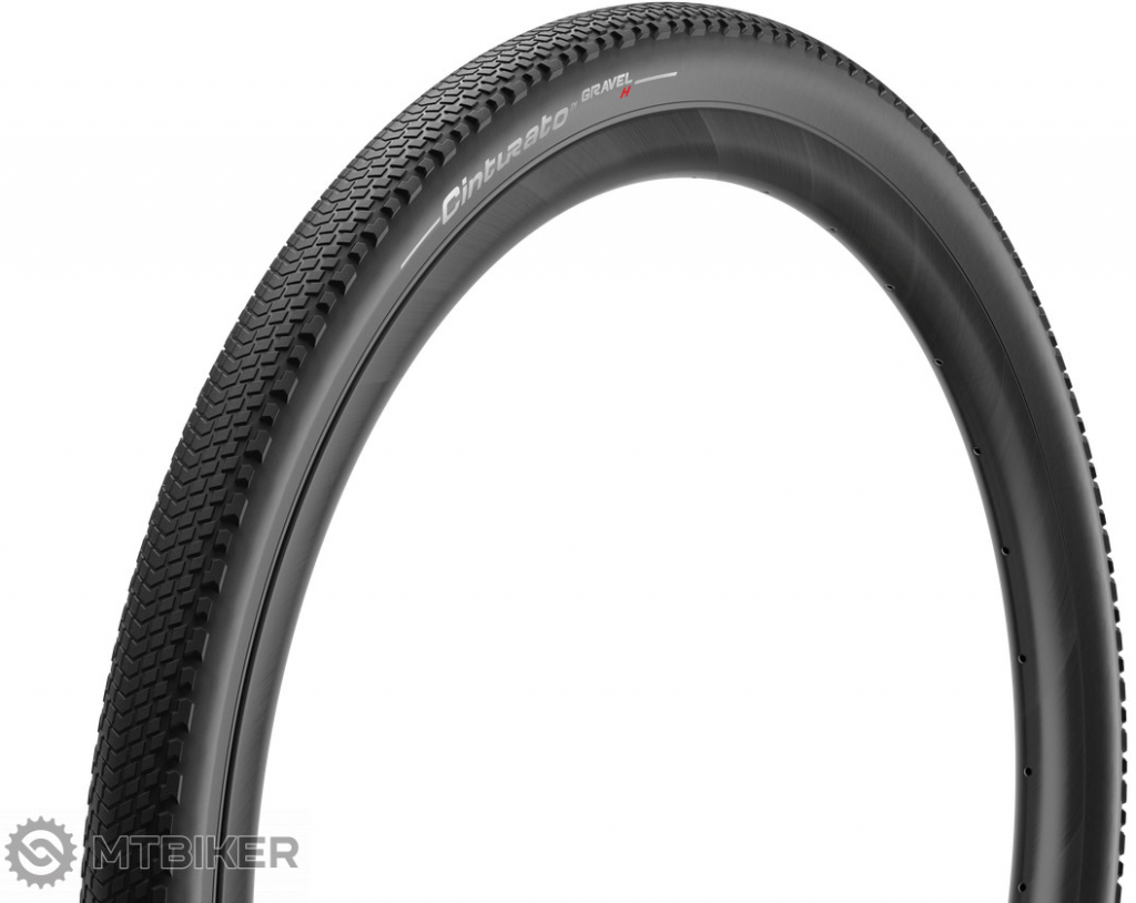 Pirelli Cinturato Gravel H 700x38C kevlar