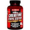 Nutrend Creatine Ethyl Ester 120 tablet Nutrend Creatine Ethyl Ester 120 tablet