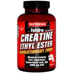 Nutrend Creatine Ethyl Ester 120 tablet