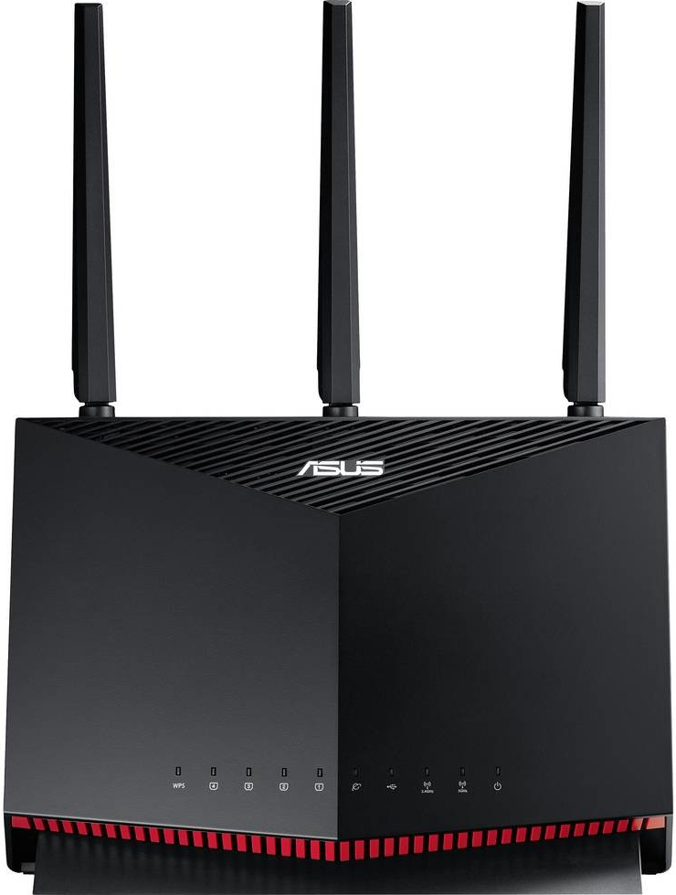 Asus RT-AX86S