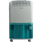 Zibro D 112