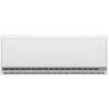 Stiebel Eltron ETW 480