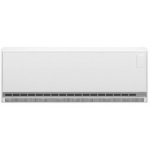Stiebel Eltron ETW 480