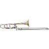 Roy Benson TT-236F