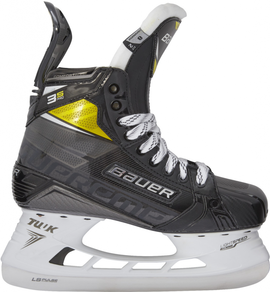 Bauer Supreme 3S PRO Intermediate