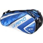LI-NING Tour Silver Blue
