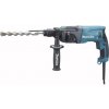 Makita HR2230