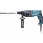 Makita HR2230